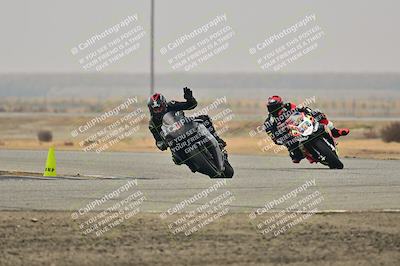 media/Nov-30-2024-TrackDaz (Sat) [[cb671e698a]]/A Group/Session 5 (Sweeper)/